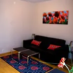 Ole Bull, Western Signature Collection 아파트호텔 4*