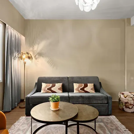 Ole Bull Hotel&apartments - By Western 4* Bergen
