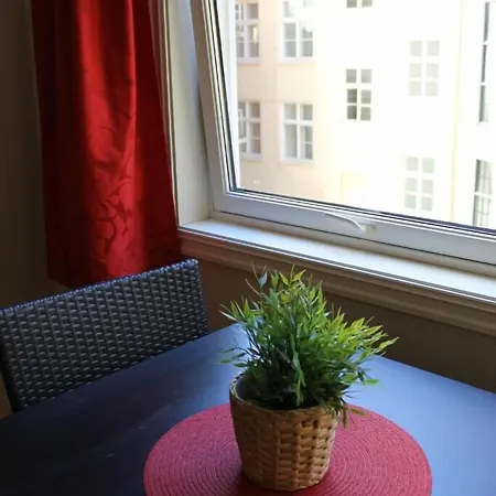 Ole Bull, Western Signature Collection