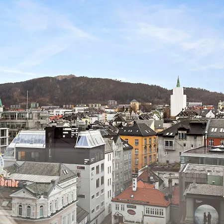 Ole Bull, Western Signature Collection