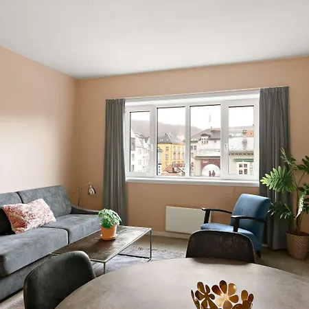 Ole Bull, Western Signature Collection 4*