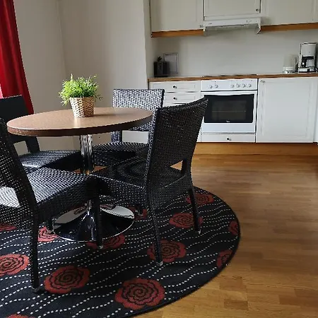 Ole Bull Hotel&apartments - By Western 4* Bergen