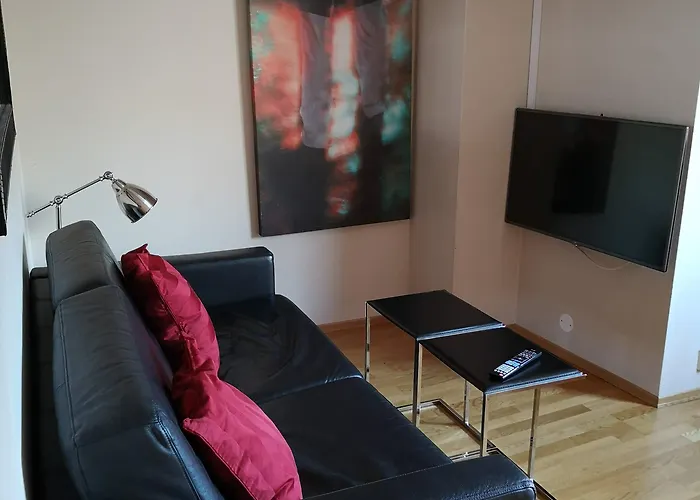 Ole Bull, Western Signature Collection