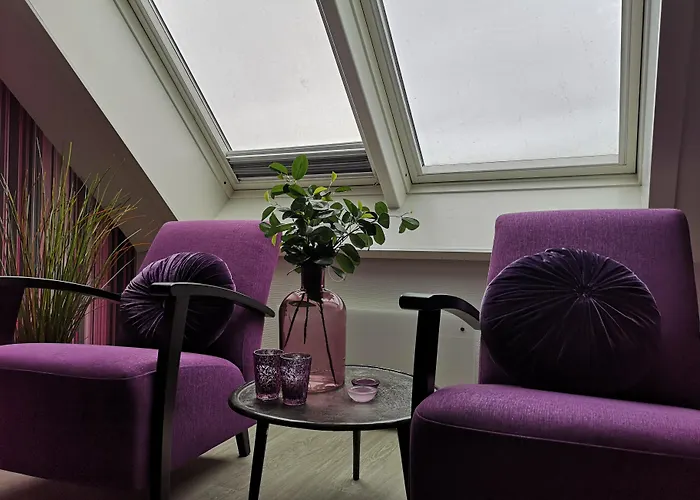 Ole Bull, Western Signature Collection 4*