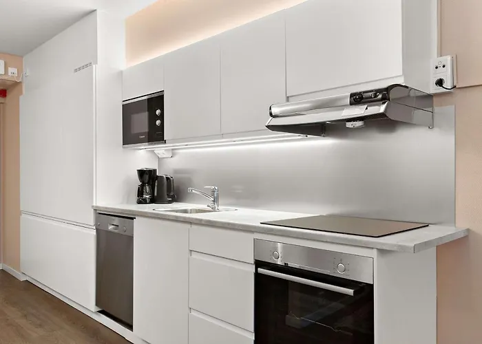 Ole Bull, Western Signature Collection 卑爾根