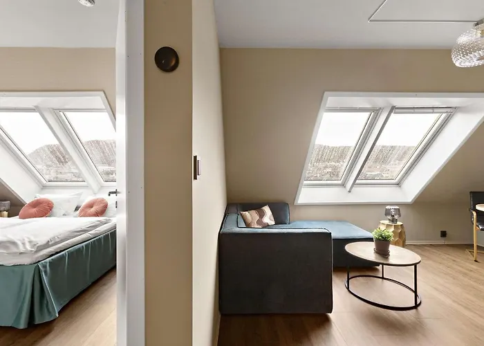 Ole Bull, Western Signature Collection 4*