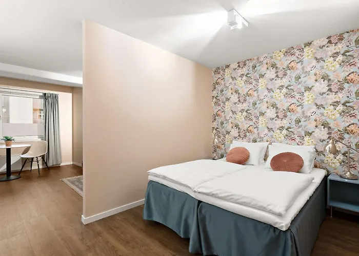 Ole Bull, Western Signature Collection