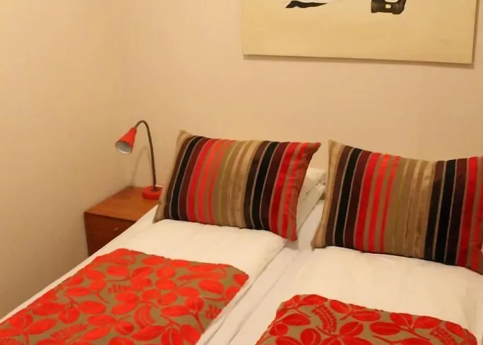 Ole Bull, Western Signature Collection 卑爾根