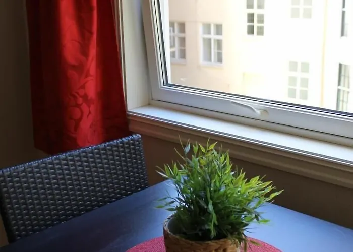 Ole Bull, Western Signature Collection