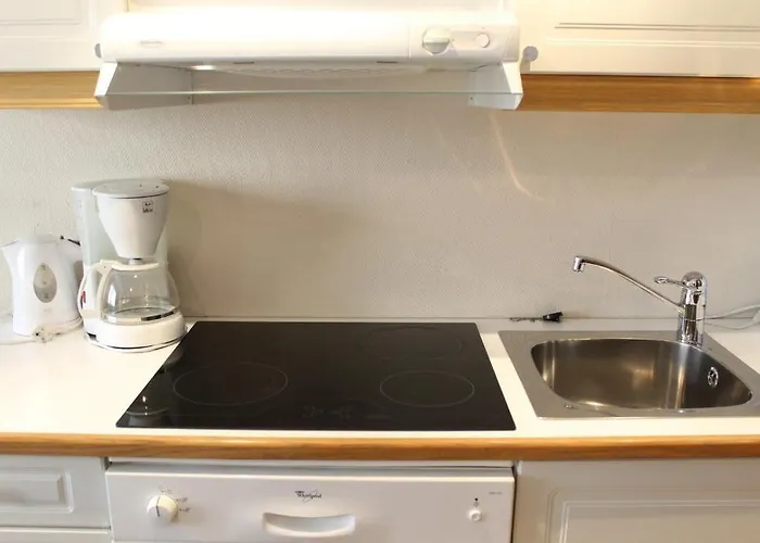 Ole Bull, Western Signature Collection 4*