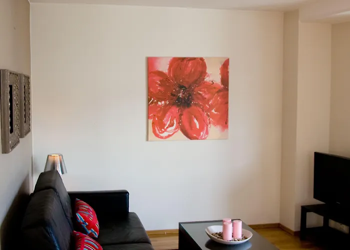 Ole Bull, Western Signature Collection 卑爾根