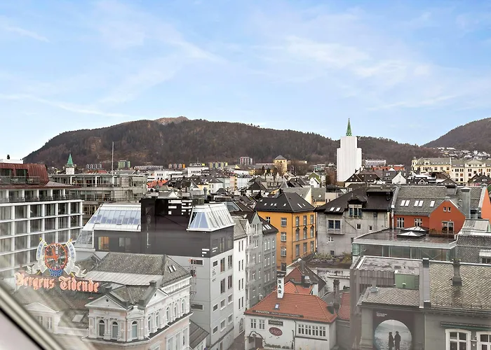 Ole Bull, Western Signature Collection