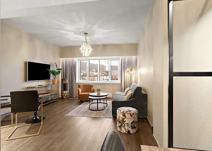 Ole Bull, Western Signature Collection