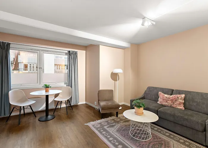 Ole Bull, Western Signature Collection 4*