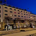 Ole Bull, Western Signature Collection 4*