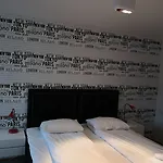 Aparthotel Ole Bull, Western Signature Collection 4*