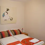 Aparthotel Ole Bull, Western Signature Collection 4*
