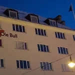 Aparthotel Ole Bull, Western Signature Collection 4*