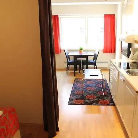 Ole Bull, Western Signature Collection 4*